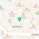 쇼킹 노래연습장 이미지