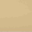 태림당한의원 이미지