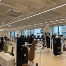 몸애반하다 모현현대점 이미지