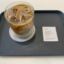 옐로우헤어클럽 이미지