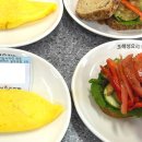 양식조리기능사 조리 실무 이론 이미지