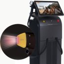 고속터미널역 | 고속터미널역 피부과 강남 티타늄 리프팅 레이저 잘하는 곳 추천 40kj 후기 (통증 효과 가격)