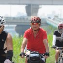 월정초등학교 이미지