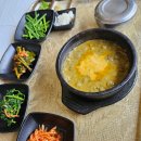 평내동추어탕맛집 오서방추어탕 (내돈내산)