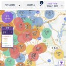 분당이매2-D-2 이미지