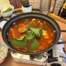 부산활어 이미지