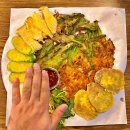 느린마을양조장용인
