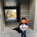 오감랭귀지어학원 - 평택시 소사5길 34 | 오감랭귀지어학원