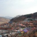 청도프로방스카라반 이미지