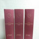 김아중산소마스크, 왜그래 풍상씨 마스크는 ZWC 산소뷰티마스크 (ZWC뷰티마스크편) 이미지