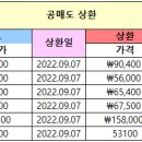 무림S&P 이미지