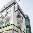 CU 거제학동바다점 네이버블로그