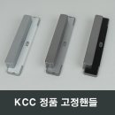 미진케미컬 네이버블로그