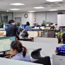 참세무법인 이미지
