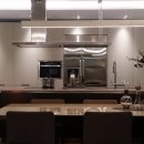 용산-237 이미지