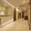 미피부과성형외과의원 이미지