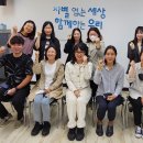 은성종합사회복지관 이미지