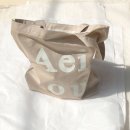 milk&cotton 이미지
