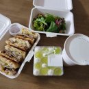 GS25 중앙한가온 이미지