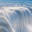 윤슬스토리 이미지