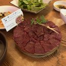 덕일목욕탕 이미지