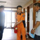 창녕경로당 이미지