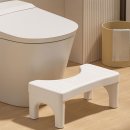 펀타스틱 이미지