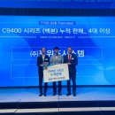 (주)포위즈시스템 이미지