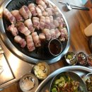 뉴오션리조트 이미지