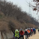 한바람이 이미지