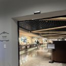 제주도건강랜드 | 제주도 에코랜드 호텔 조식 석식 뷔페 비교