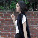 피팅 이미지