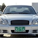 천지카모터스 이미지