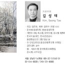 서초아트센터 이미지