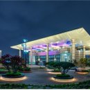 인천문화예술회관1 이미지