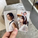 221002 늑대사냥 CGV 인천연수 무대인사 후기 ✨ 이미지