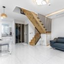 태그하우스 이미지