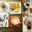 디저트 카페, 달콤한 전쟁이 시작됐다 이미지