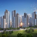 라온프라이빗 이미지