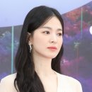 머리예술 이미지