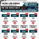 오토칼라 네이버블로그