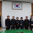 광주청과 이미지