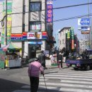 길38 이미지