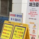 금원수목원수영장 이미지