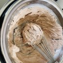 학우목장 이미지