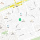 고색동 36-7 이미지