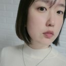 우지개