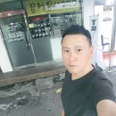 오늘은순대 - 의정부시 회룡로192번길 33-8 | 오늘은순대