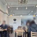 시루향기 | 대전 한밭대 국밥 맛집 '시루향기 한밭대점' 방문후기