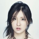 다희 MBN